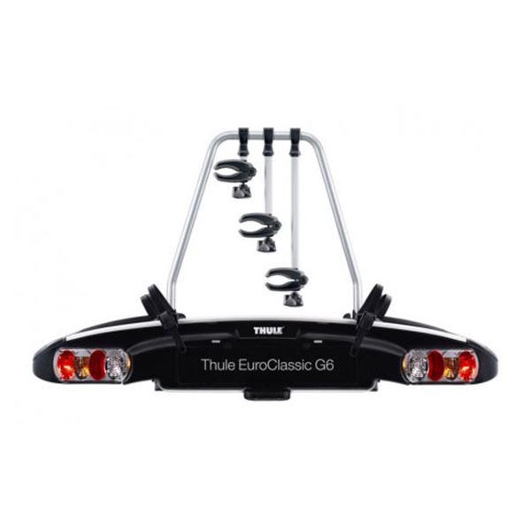 Sella Soft Gel Unisex Sport per Bicicletta - Nero - Comacchio Experience