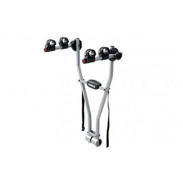 Portabicicletas Bola Portabicicletas Thule Bicicletas