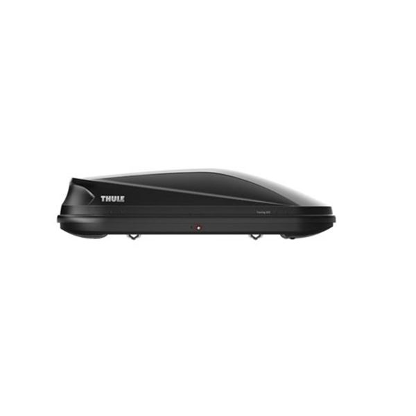 Cofre Thule touring m 634208