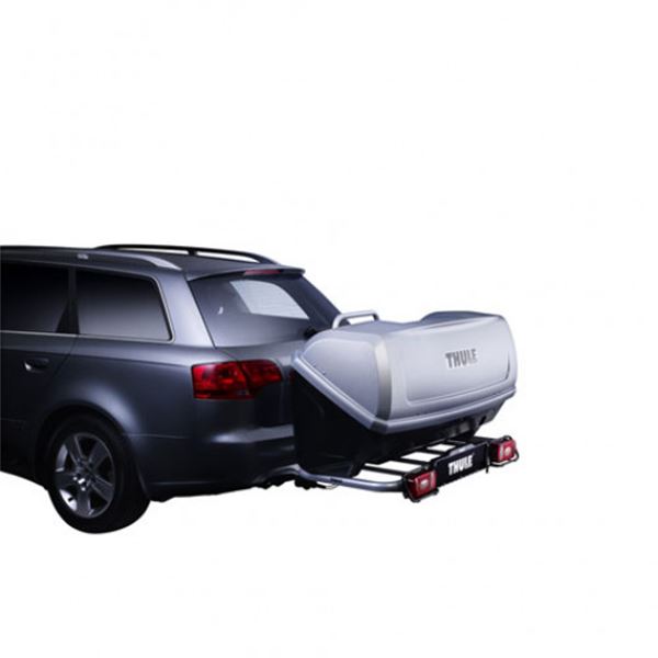 amazonas adventure tarp Color:Black Kids Apparel & Accessories Giant Fastroad E+ Giro