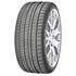 Neumático Michelin Latitude Sport 3 VOL 235/65R17 108V