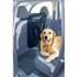Separador asientos Animals&car