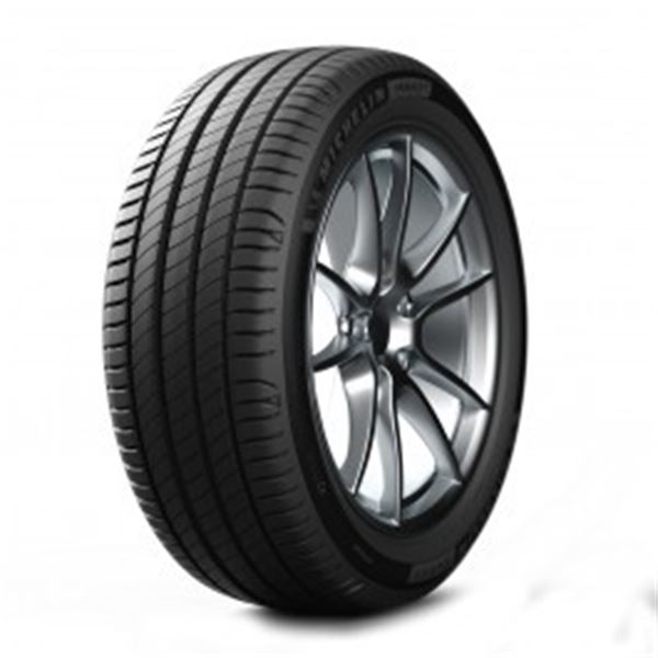 Neumático Michelin Primacy 4 225/50R17 98Y