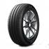 Neumático Michelin Primacy 4 215/50R17 95W