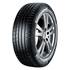 Neumático Continental Contipremiumcontact 5 225/55R16 95W