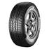 Neumático Continental Conticrosscontact Lx 2 255/65R17 110T