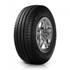 Neumático Michelin Agilis Crossclimate 195/70R15 104T