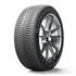 Neumático Michelin Crossclimate Suv 265/65R17 112H