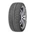 Neumático Michelin Latitude Alpin 255/65R17 114H