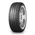 Neumático Michelin Pilot Sport 3 A T0 245/45R19 102Y