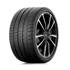 Neumático Michelin Pilot Super Sport N0 295/35R20 105Y