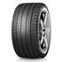Neumático Michelin Pilot Super Sport 285/35R19 99Y RF