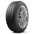 Neumático Michelin Primacy 3 AO 215/55R17 94W
