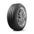 Neumático Michelin Primacy 3 195/60R16 89H