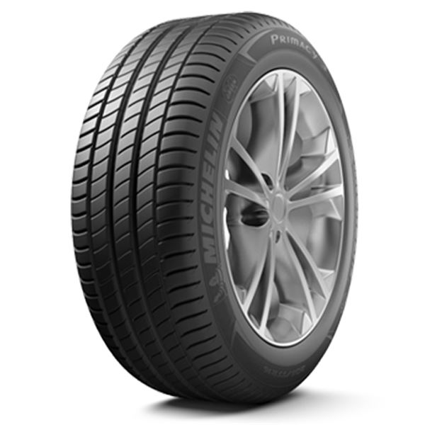 Neumatico Michelin Primacy 3 185 55r16 v Feu Vert