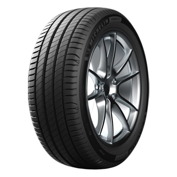 Neumático Michelin Primacy 4 215/60R16 99H