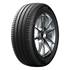 Neumático Michelin Primacy 4 245/45R18 100W