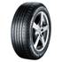 Neumático Continental Ecocontact 6 175/65R14 82T