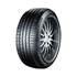 Neumático Continental Contisportcontact 5 FOR 235/50R18 101W