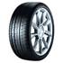 Neumático Continental Contisportcontact 3 OPE 235/40R19 92W
