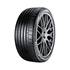 Neumático Continental Sportcontact 6 OPE 245/35R20 95Y