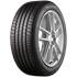 Neumático Bridgestone Turanza T005 Driveguard 205/50R17 93W RF