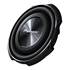 Subwoofer para coche 30 cm 1500 w Pioneer ts-sw3002s4