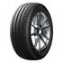 Neumático Michelin Primacy 4 VOL 225/45R17 91W