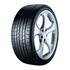 Neumático Continental Conticrosscontact Uhp MO 295/40R21 111W