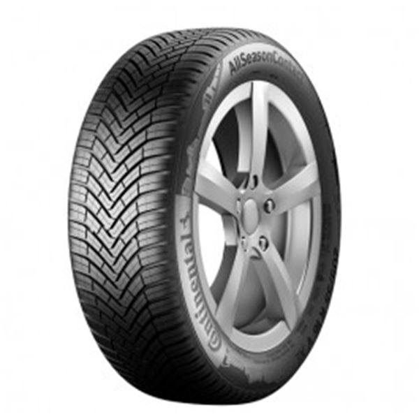 Neumático Continental Allseasoncontact 235/60R16 100H