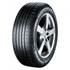 Neumático Continental Ecocontact 6 155/80R13 79T