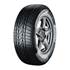 Neumático Continental Conticrosscontact Lx 2 205/82R16 110S