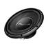 Subwoofer para coche Pioneer ts-a30s4