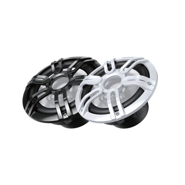 Subwoofer para coche Pioneer ts-me100 ws
