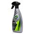 Spray protector ceramic line Turtle Wax 500 ml