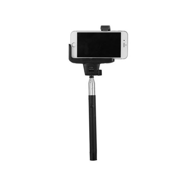 Palo selfie Muvit compatible 6.2 pulgadas