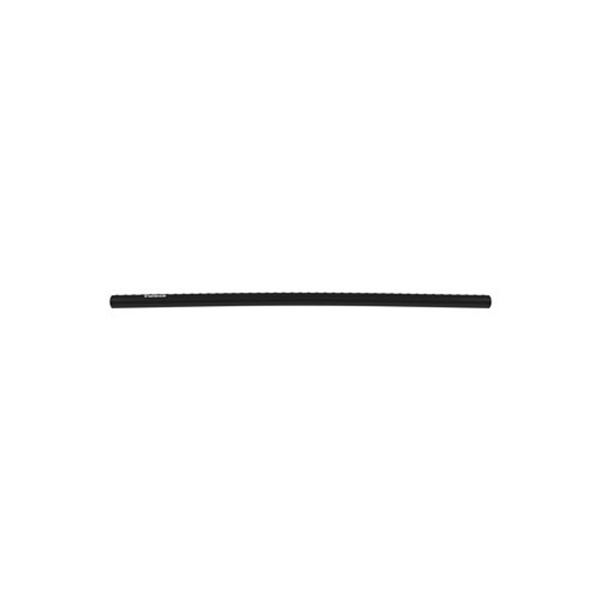 Barras de techo aluminio Thule wingbar edge 7213b