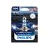 Bombilla h4 Philips Racing vision gt200 1ud
