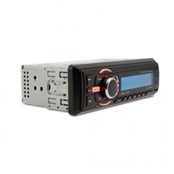 Autoradio Pioneer MVH-S420BT - Bluetooth - Feu Vert