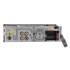 Autorradio Bluetooth Caliber Rmd 404Dab-Bt