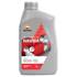 Aceite 80W90 Repsol transm navigator HQ GL-5 1L