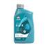 Aceite 5W40 Repsol elite 50501 A3/B3-04, A3/B4-04, C3 1L