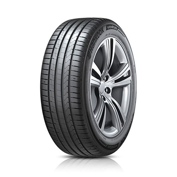Neumático Hankook Ventus Prime 4 225/45R17 91Y