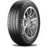 Neumático Feu Vert Efficiency Allseason 185/65R15 92T