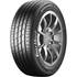 Neumático Feu Vert Efficiency 3 205/55R16 91W