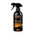 Limpia salpicaderos Autosol spray neutralizador de olor 500 ml