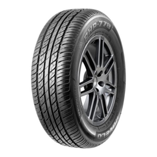 Neumático Rovelo Rhp 780 175/65R14 82h
