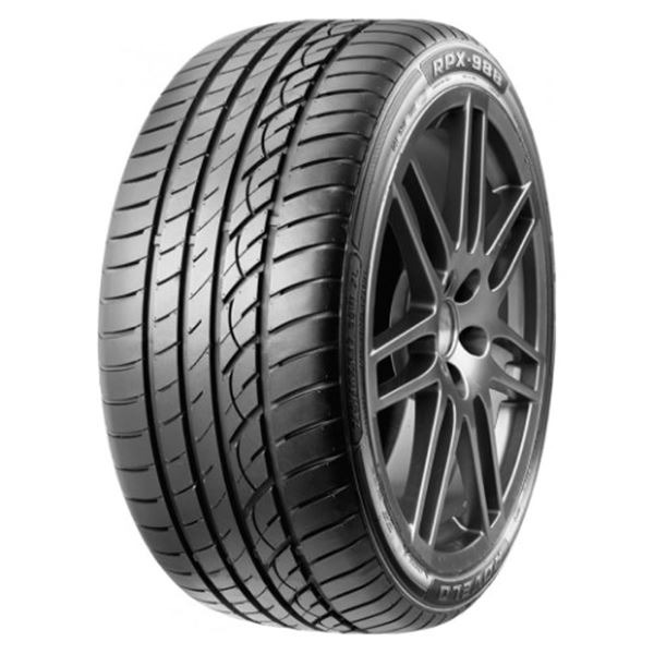 Neumático Rovelo Rpx 988 225/45R17 94y