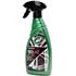 Spray limpia llantas Turtle Wax 500 ml