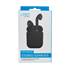 Auriculares inalámbricos Myway touch control negro